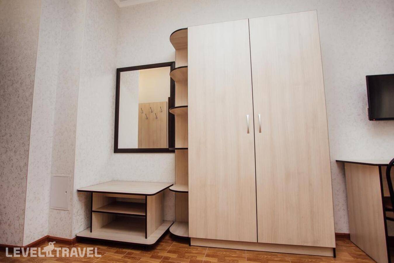 Изображение отеля 27