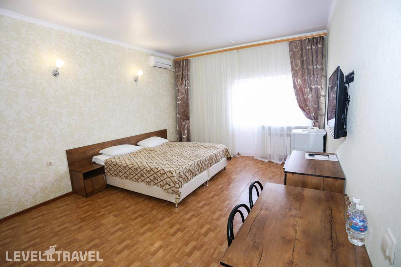 Изображение отеля 40