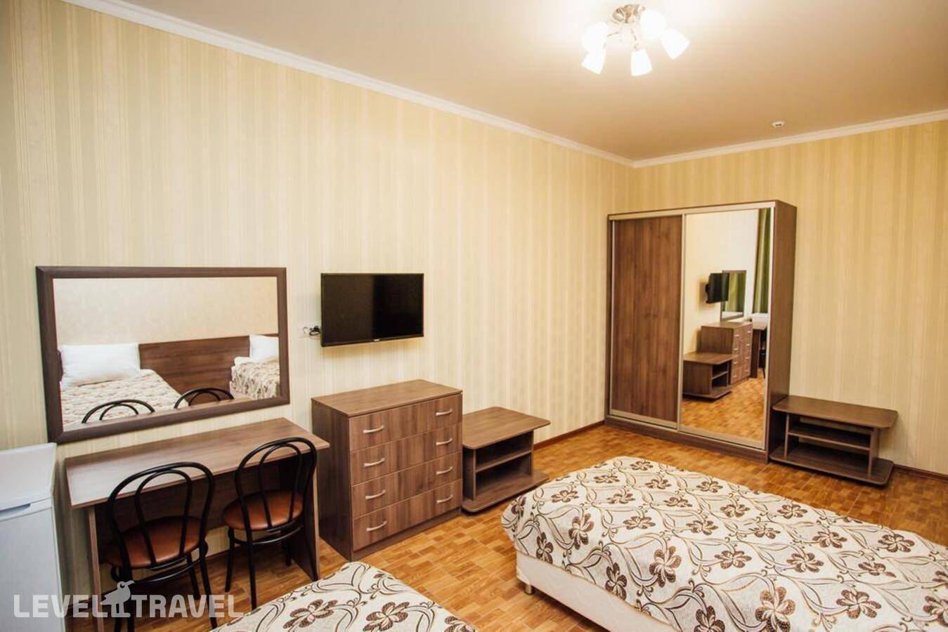 Изображение отеля 13