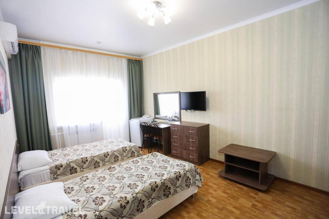 Изображение отеля 37
