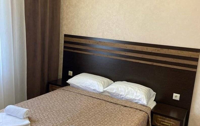 Татьяна Гостевой Дом