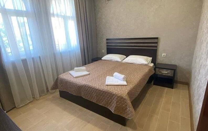Татьяна Гостевой Дом