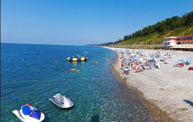 Татьяна Гостевой Дом