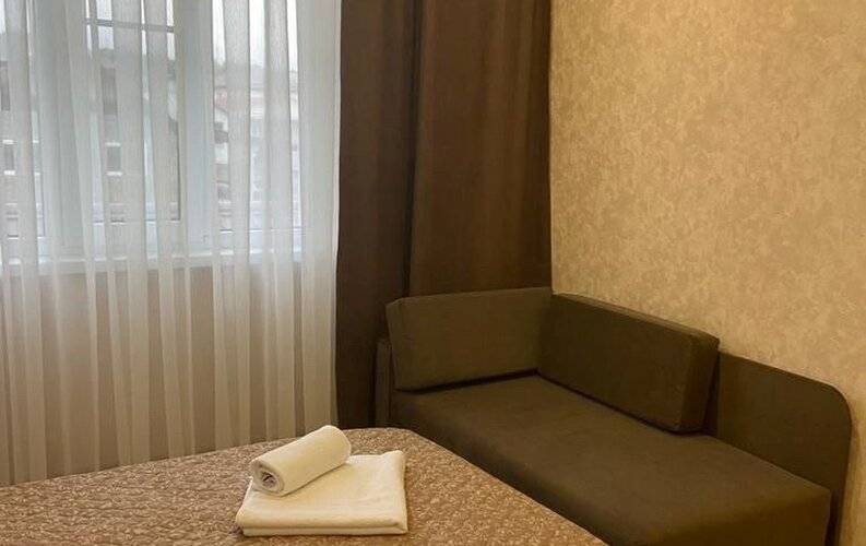 Татьяна Гостевой Дом