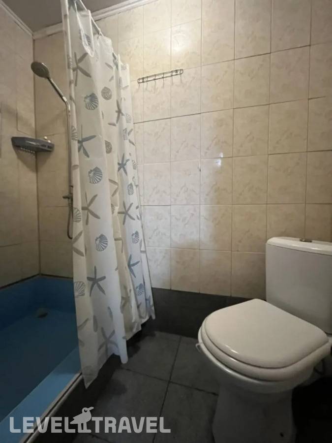 Изображение отеля 8