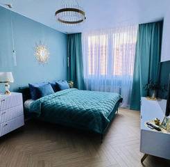 $item['hotel']['name']