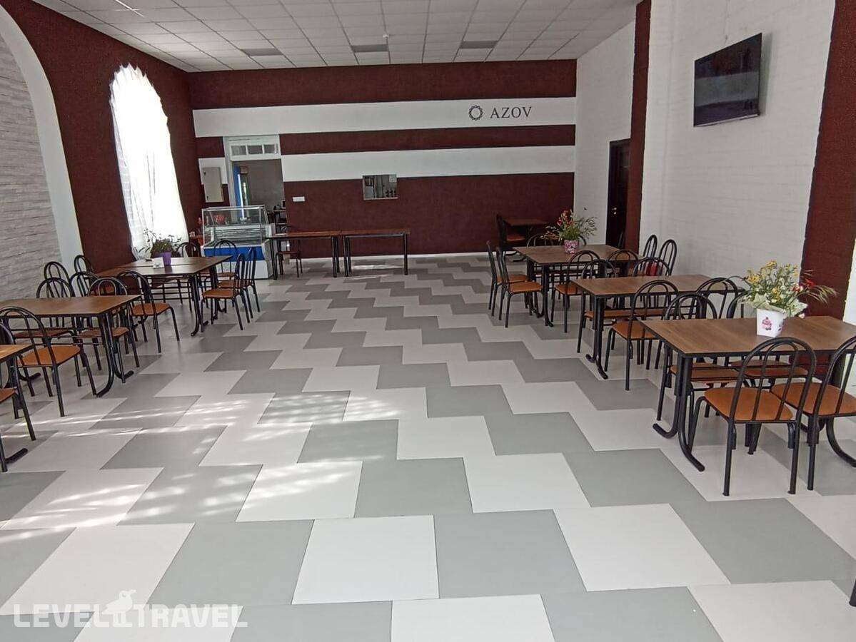 Изображение отеля 16