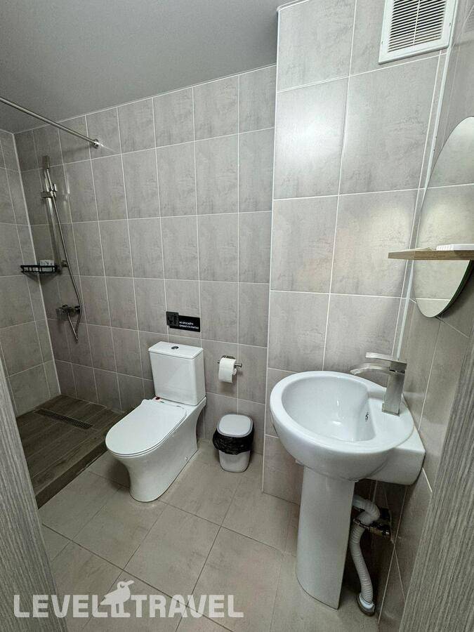 Изображение отеля 23