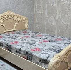 $item['hotel']['name']