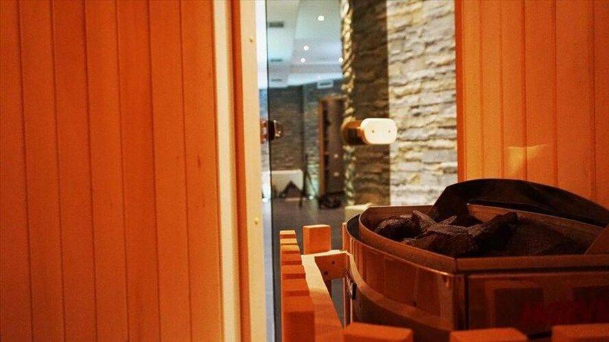 Schuchmann Wines Chateau & Spa