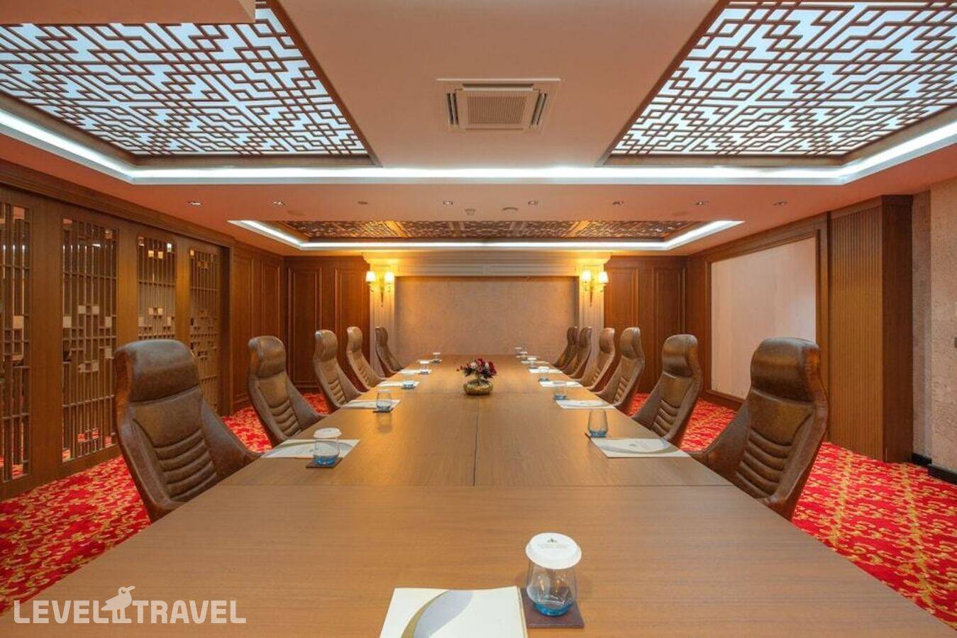 фотографии отеля Elysium Deluxe Suites в Турция(Анталья) - фото №21