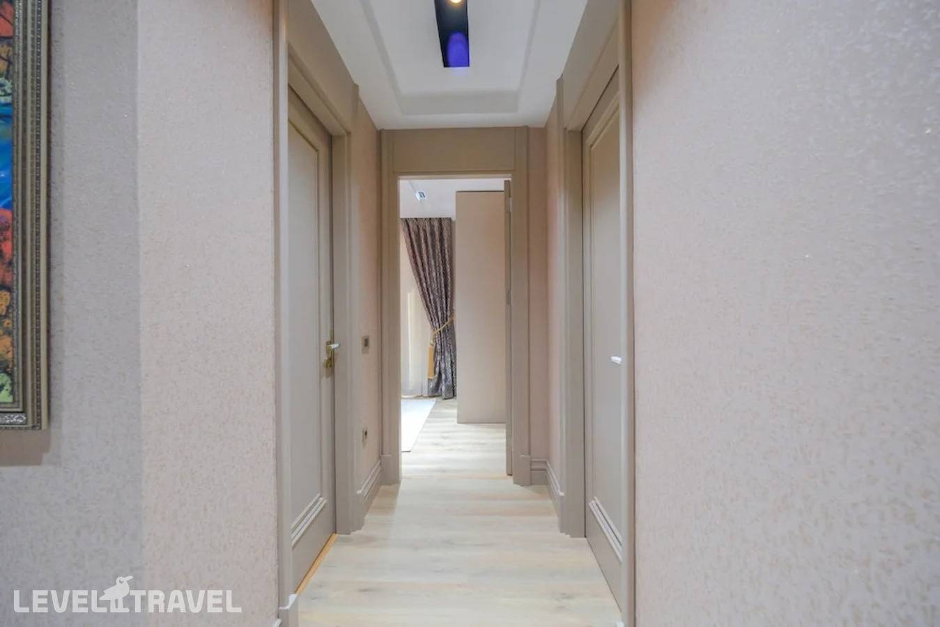 фотографии отеля Elysium Deluxe Suites в Турция(Анталья) - фото №16