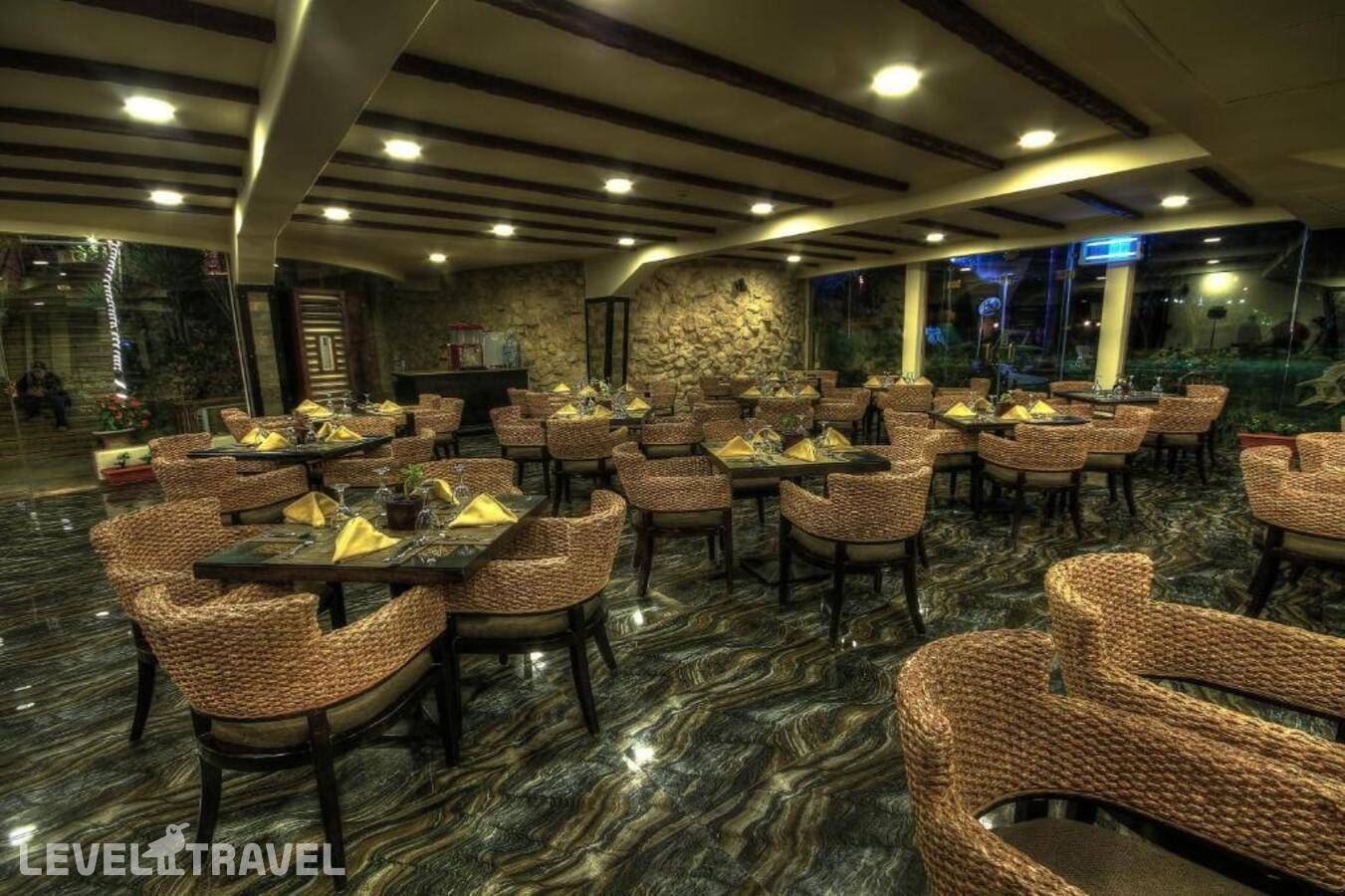 фотографии отеля Africana Hotel Borg El Arab в Египет(Александрия) - фото №11