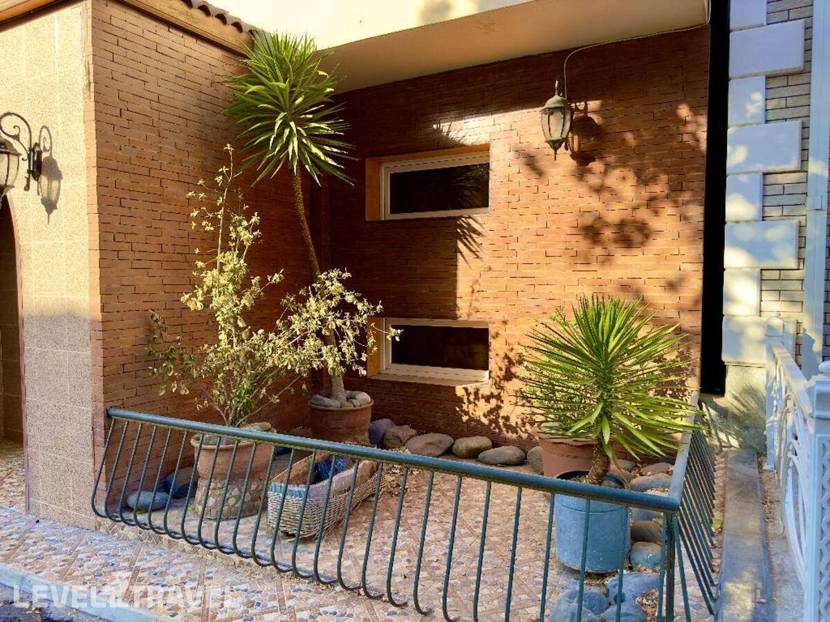 фотографии отеля Nur Hotel в Азербайджан(Баку) - фото №10