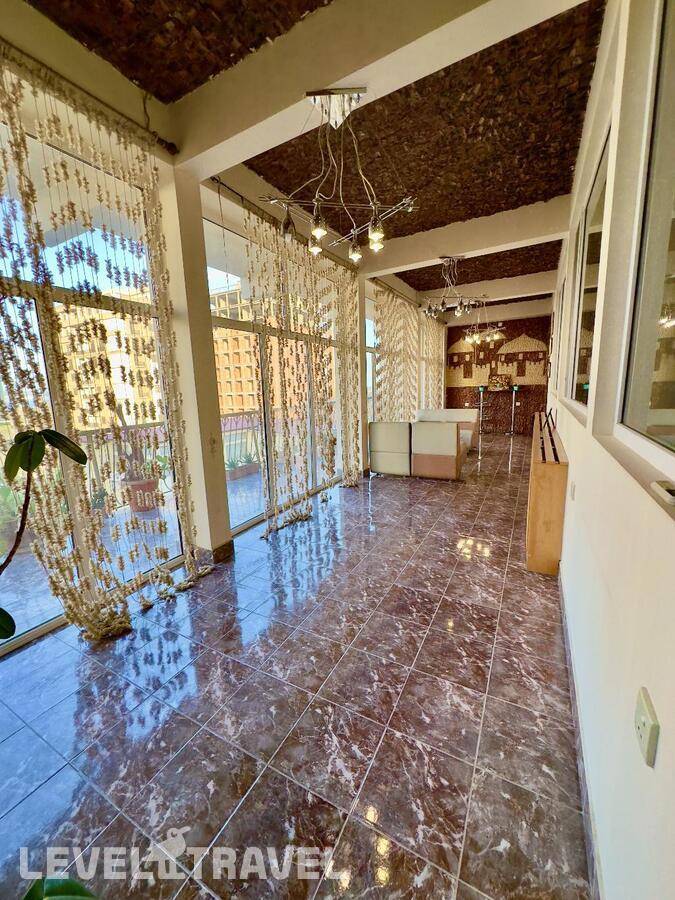 фотографии отеля Nur Hotel в Азербайджан(Баку) - фото №14