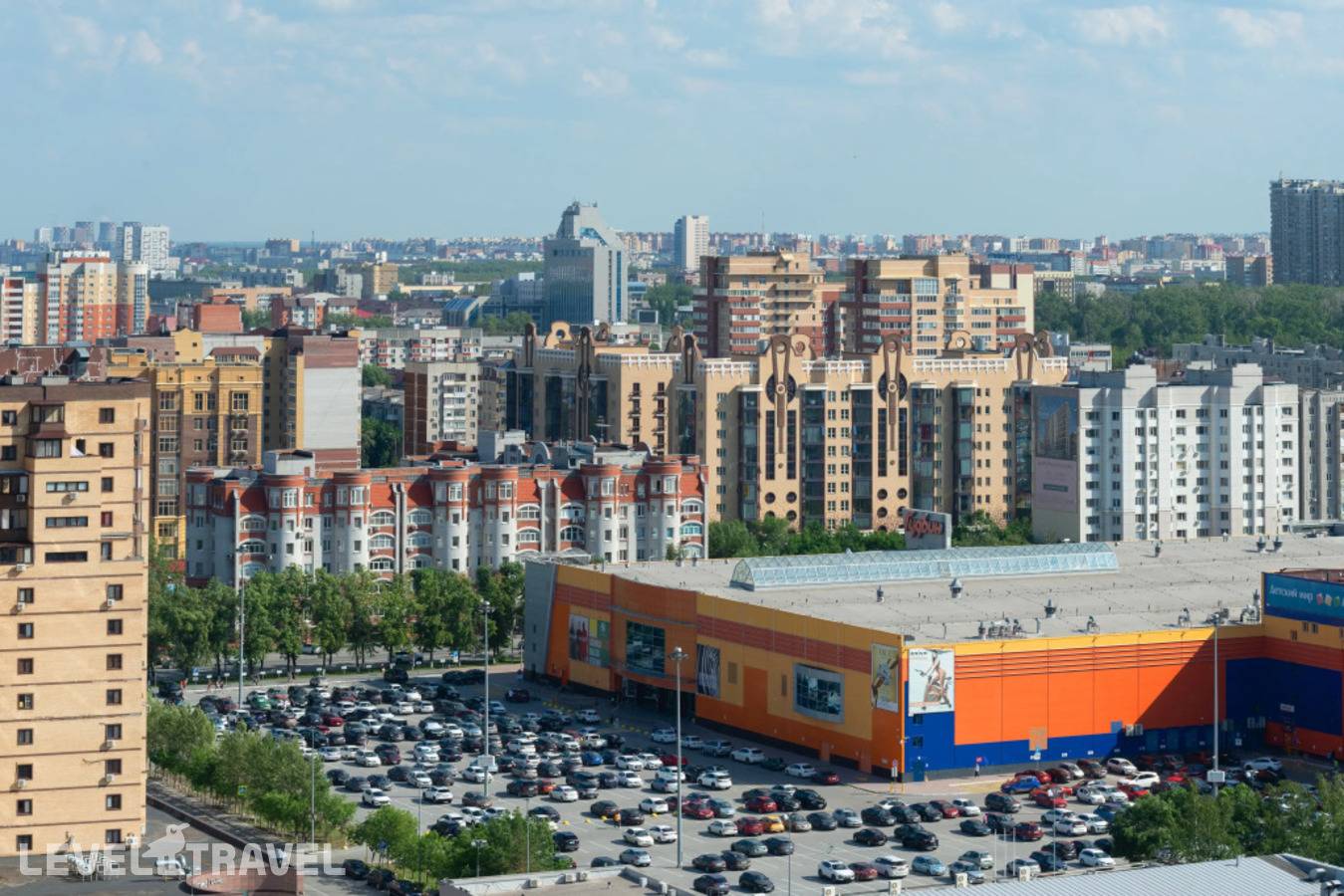 Изображение отеля 22