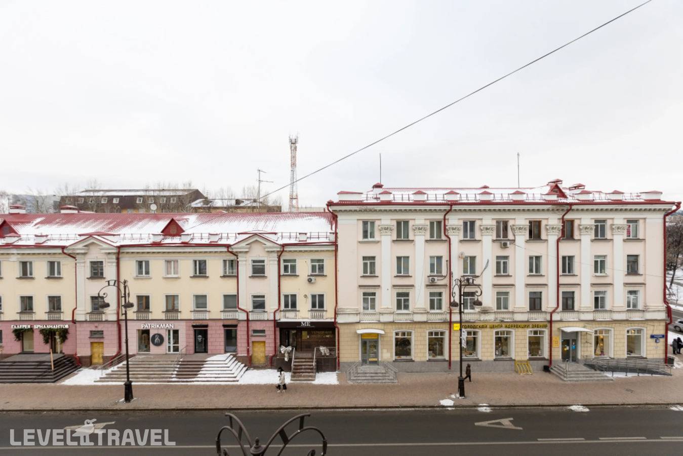 Изображение отеля 32