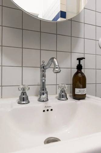 Апартаменты На Улице Республики