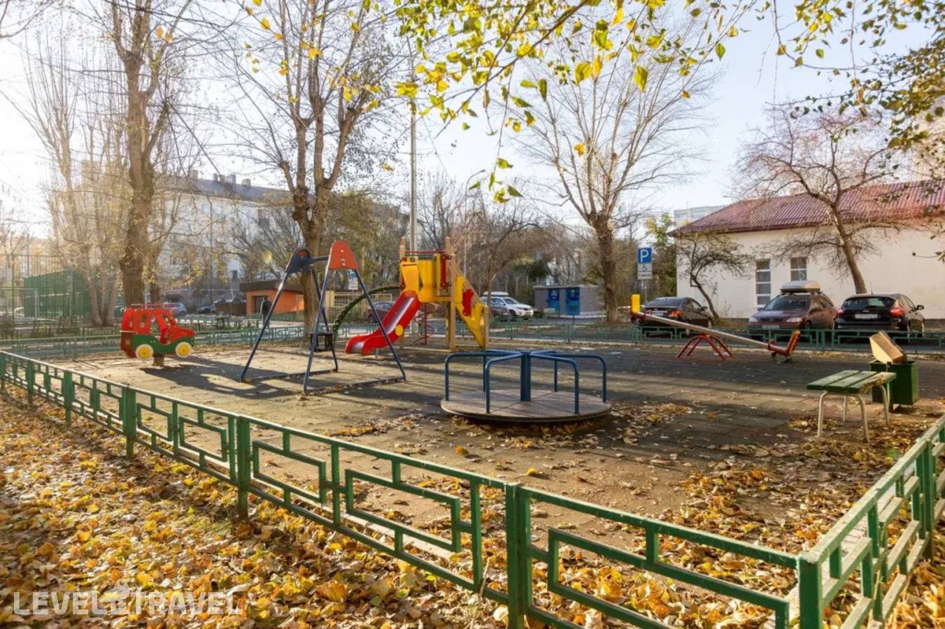 Изображение отеля 34