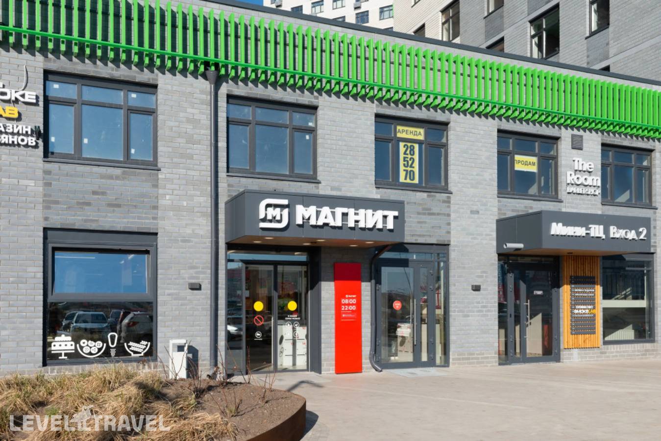 Изображение отеля 13