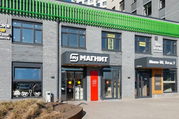 Апартаменты В Жк Колумб