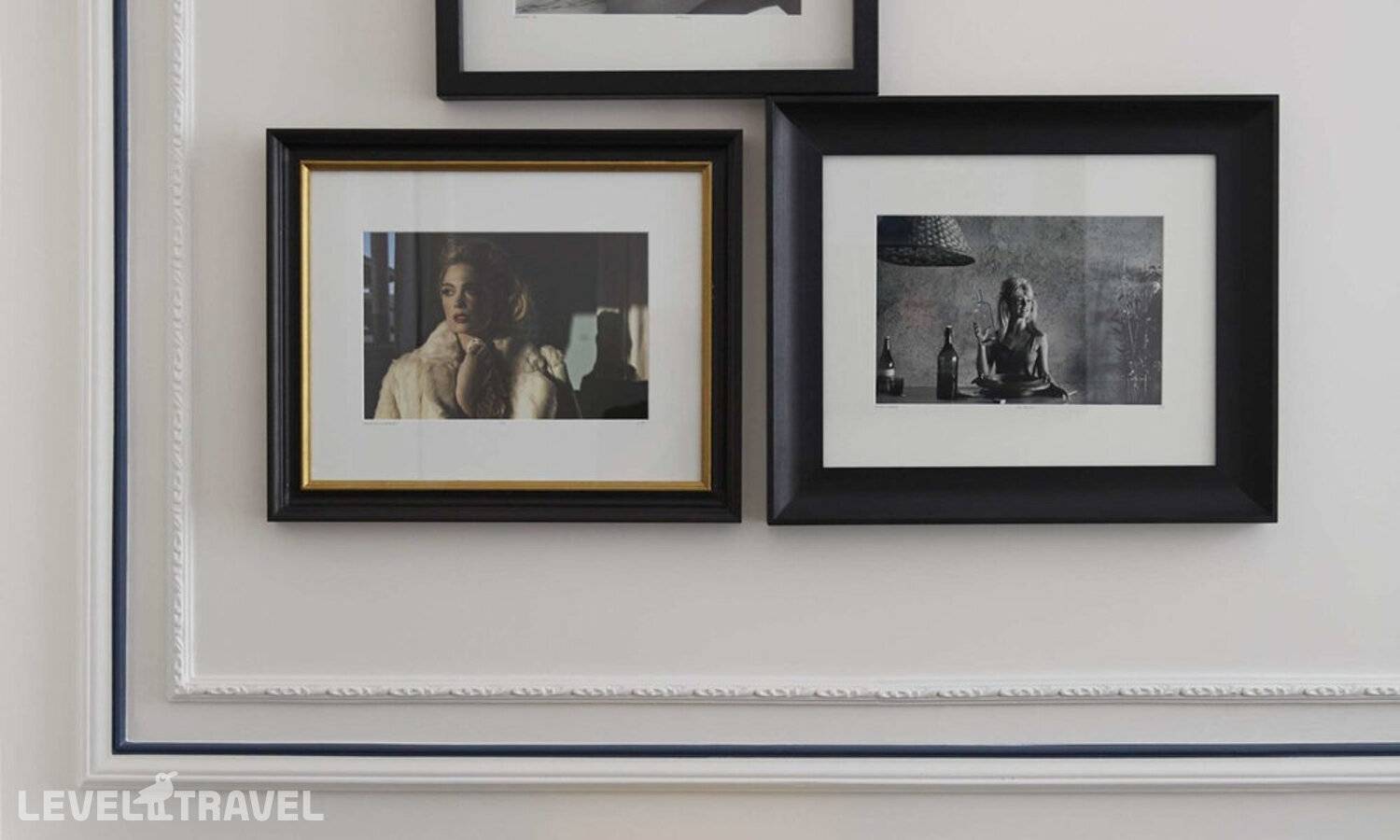 фотографии отеля Palazzo Dama - Hotel & Spa - Preferred Hotels & Resorts в Италия(Рим) - фото №76