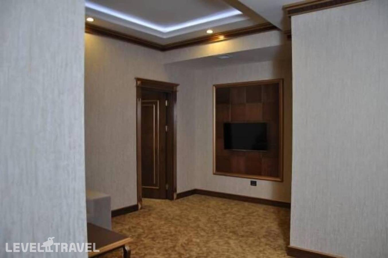 фотографии отеля Joyy Hotel & Spa в Азербайджан(Баку) - фото №10