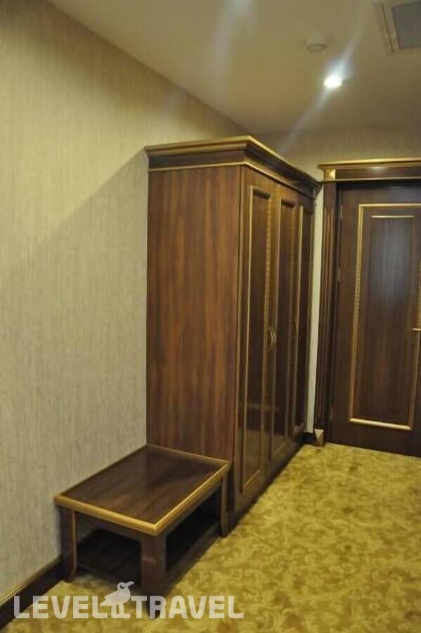 фотографии отеля Joyy Hotel & Spa в Азербайджан(Баку) - фото №13