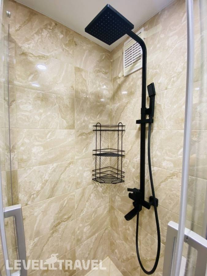 фотографии отеля Апартаменты У Тц Лемана Про Иваново в Россия(Иваново) - фото №13