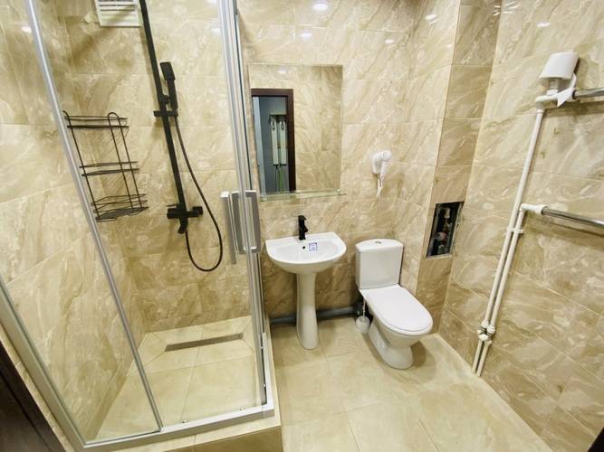 Сеть Апартаментов Все В Гости На Улице 10 Августа Дом 85