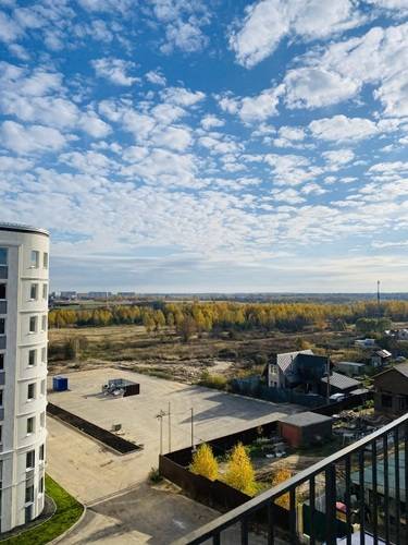 Сеть Апартаментов Все В Гости На Улице 10 Августа Дом 85