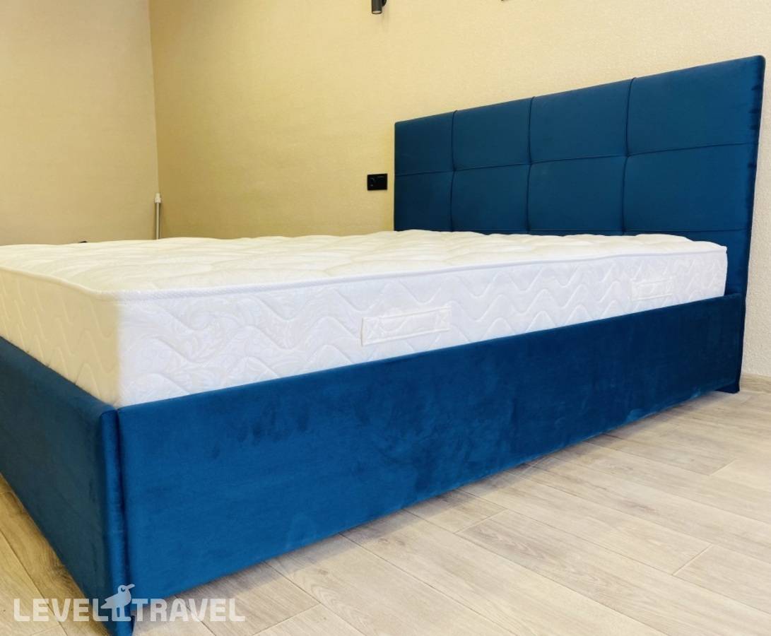 фотографии отеля Апартаменты У Тц Лемана Про Иваново в Россия(Иваново) - фото №7