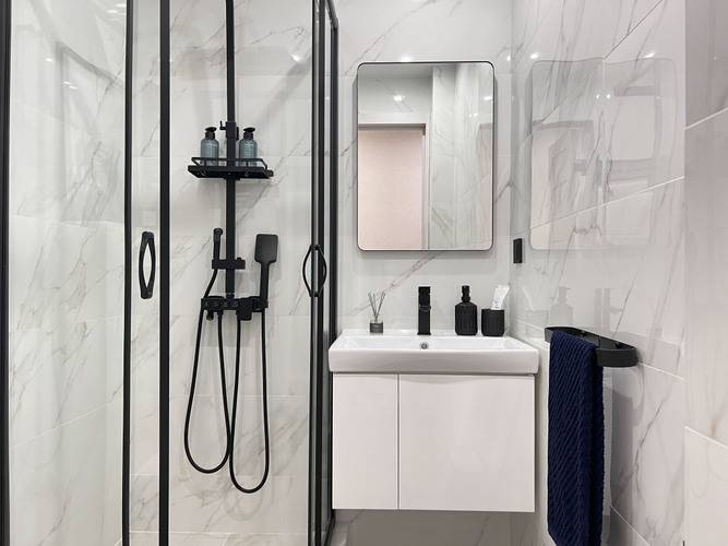 Квартира Стильная Квартира С Комфортом В Самом Центре Иваново