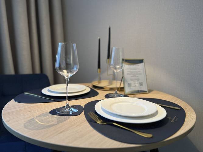 Квартира Стильная Квартира С Комфортом В Самом Центре Иваново