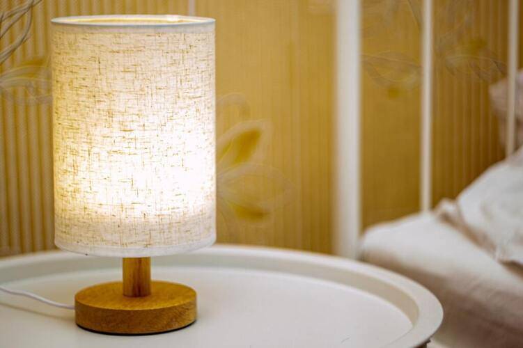 Апартаменты С Балконом В Тихом И Удобном Месте