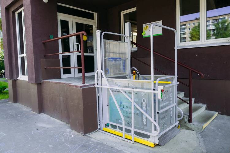 Апартаменты 3-Комнатные В Жк Георгиевский