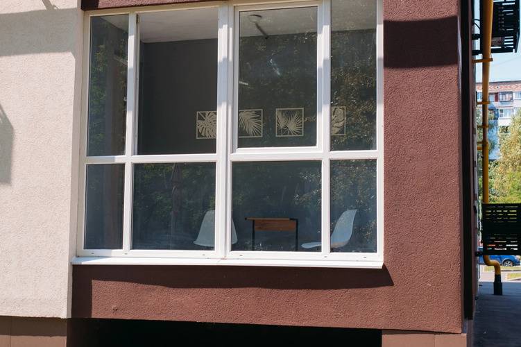 Апартаменты 3-Комнатные В Жк Георгиевский