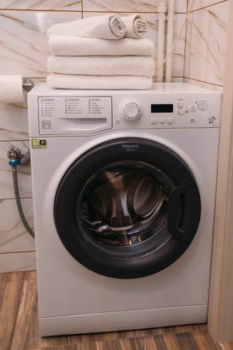 Апартаменты 3-Комнатные В Жк Георгиевский