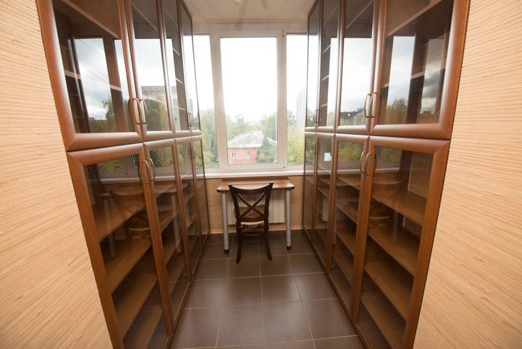 Апартаменты 3-Комнатные На Строительной