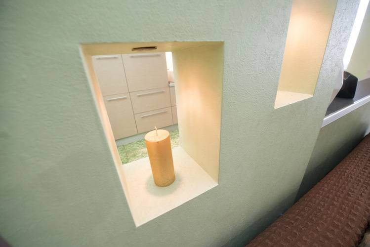 Апартаменты 3-Комнатные На Строительной