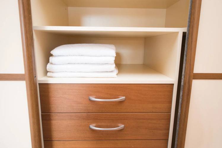 Апартаменты 3-Комнатные На Строительной