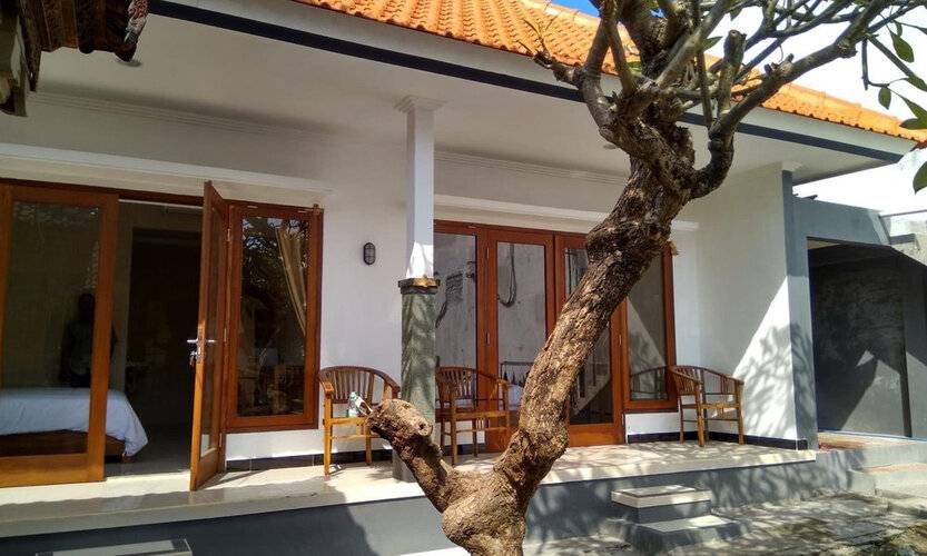 Guna Graha Kuta