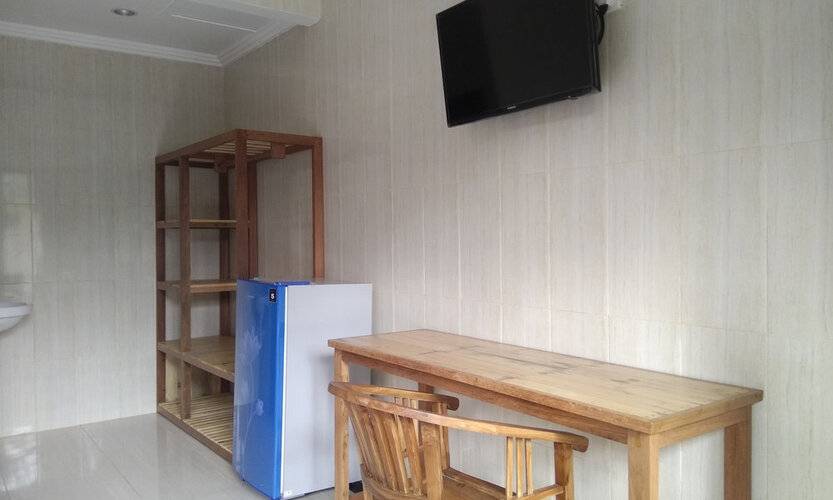 Guna Graha Kuta