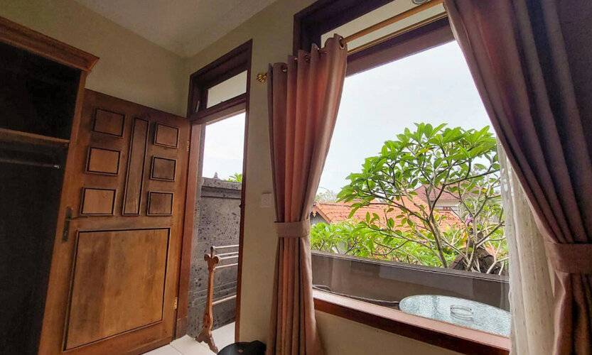 Satya House Ubud