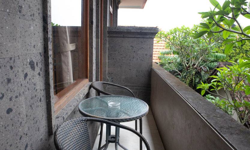 Satya House Ubud