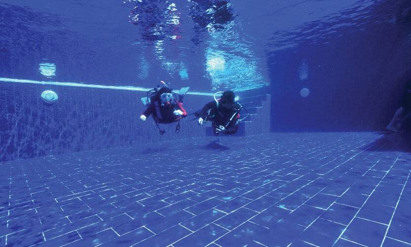 Tulamben Wreck Divers Resort