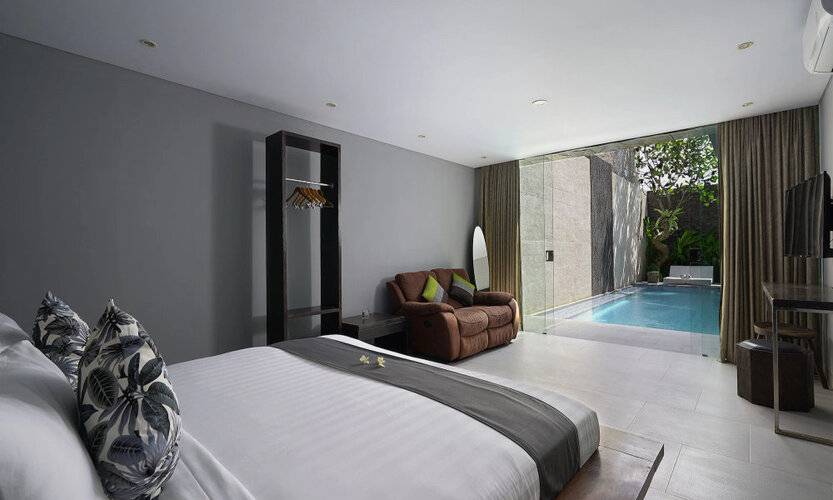 Sandhya Villa