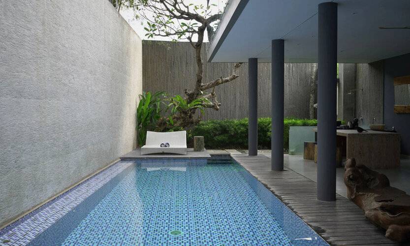 Sandhya Villa