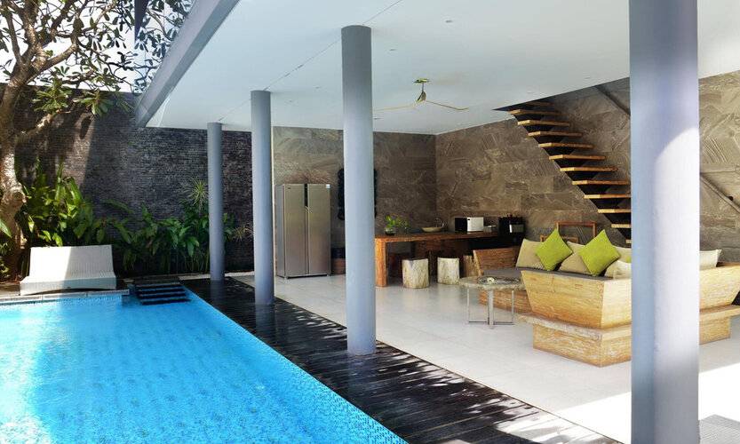 Sandhya Villa