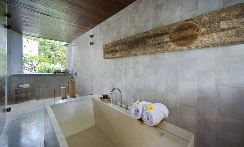 Planta Boutique Resort